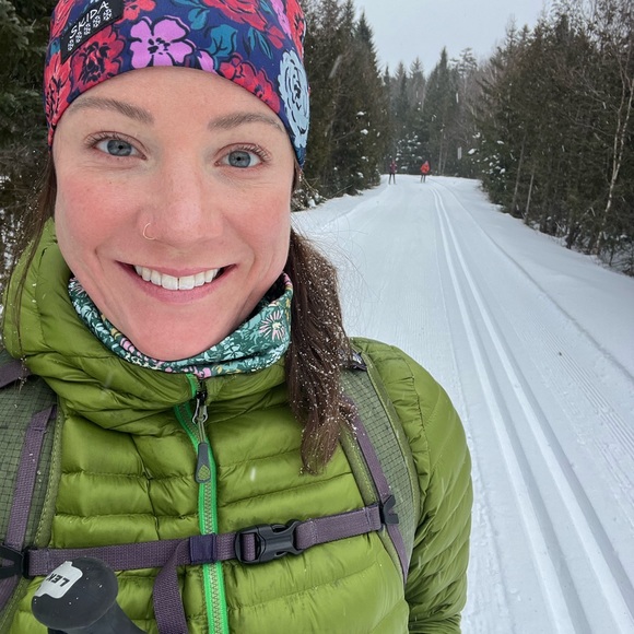 Meet your Posher, Kim - Picture 1 of 6